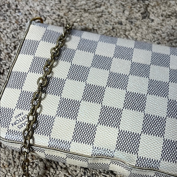 3418 LV Felicie Azur - Picture 7 of 14